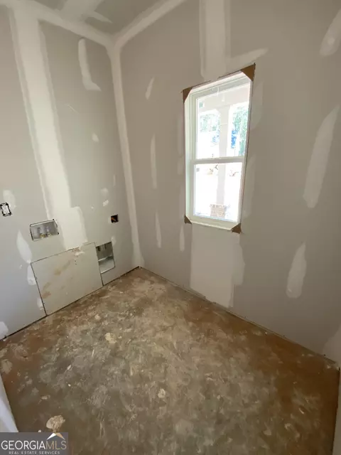 141 Meadows Dr, Bethlehem, GA 30620 photo 19