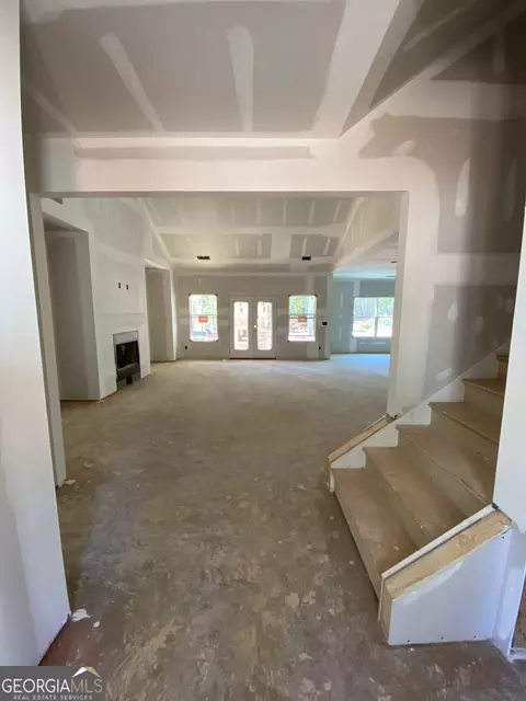 141 Meadows Dr, Bethlehem, GA 30620 photo 6