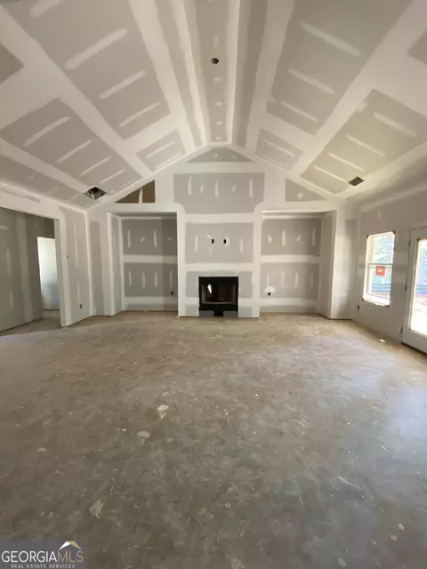141 Meadows Dr, Bethlehem, GA 30620 photo 7