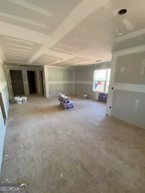 141 Meadows Dr, Bethlehem, GA 30620 photo 24