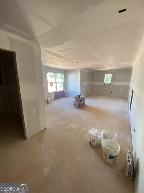 141 Meadows Dr, Bethlehem, GA 30620 photo 23