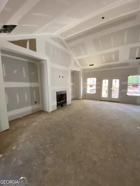 141 Meadows Dr, Bethlehem, GA 30620 photo 8