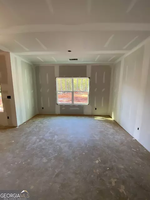 141 Meadows Dr, Bethlehem, GA 30620 photo 12