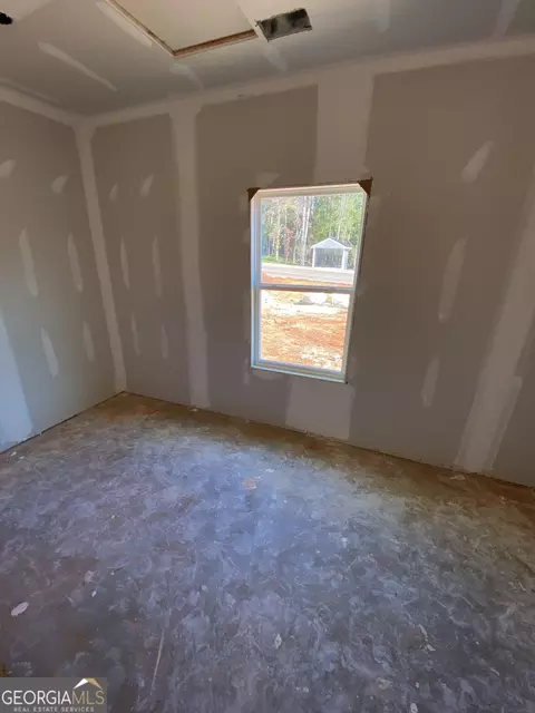 141 Meadows Dr, Bethlehem, GA 30620 photo 18