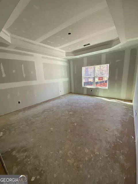 141 Meadows Dr, Bethlehem, GA 30620 photo 14