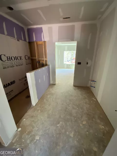 141 Meadows Dr, Bethlehem, GA 30620 photo 17