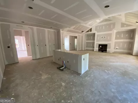 141 Meadows Dr, Bethlehem, GA 30620 photo 11