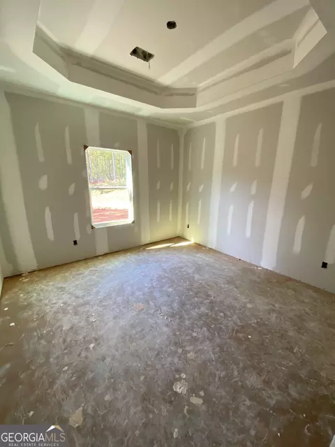 141 Meadows Dr, Bethlehem, GA 30620 photo 20