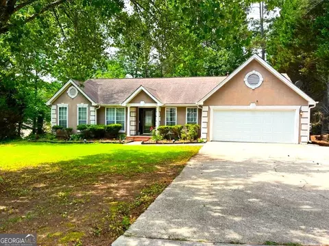 2010 SW Enon Pines Dr SW, Atlanta, GA 30331