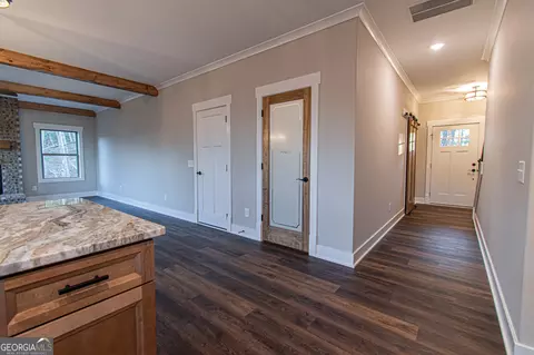 159 Salacoa Vista Dr, Jasper, GA 30143 photo 13