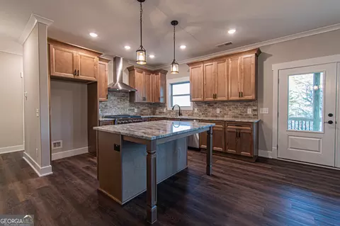 159 Salacoa Vista Dr, Jasper, GA 30143 photo 9