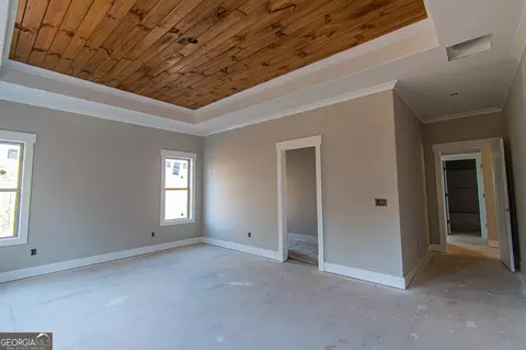 159 Salacoa Vista Dr, Jasper, GA 30143 photo 24
