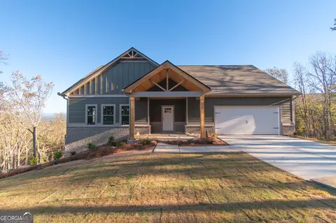 159 Salacoa Vista Dr, Jasper, GA 30143