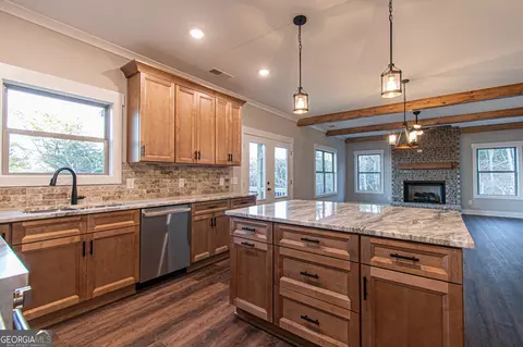 159 Salacoa Vista Dr, Jasper, GA 30143 photo 15
