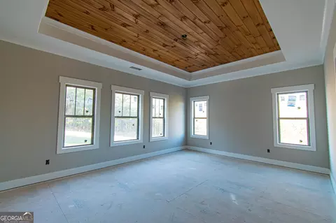159 Salacoa Vista Dr, Jasper, GA 30143 photo 23