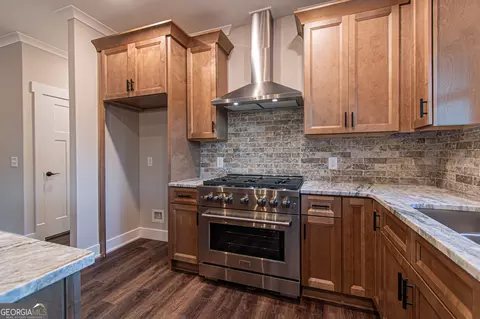 159 Salacoa Vista Dr, Jasper, GA 30143 photo 7