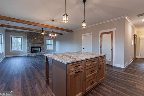 159 Salacoa Vista Dr, Jasper, GA 30143 photo 8