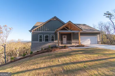 159 Salacoa Vista Dr, Jasper, GA 30143 photo 31