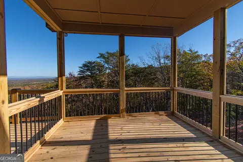 159 Salacoa Vista Dr, Jasper, GA 30143 photo 29