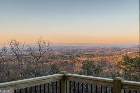 159 Salacoa Vista Dr, Jasper, GA 30143 photo 6
