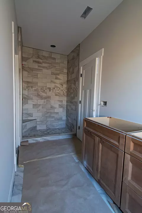 159 Salacoa Vista Dr, Jasper, GA 30143 photo 25