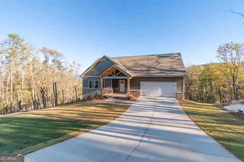 159 Salacoa Vista Dr, Jasper, GA 30143 photo 3