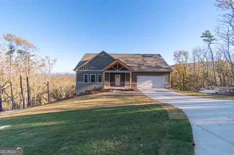 159 Salacoa Vista Dr, Jasper, GA 30143 photo 2