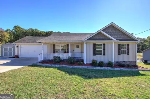 3554 Colston Ln, Tunnel Hill, GA 30755