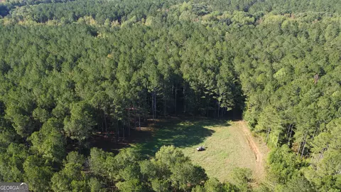 0 Gay Rd, Monticello, GA 31064