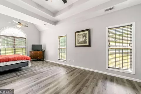 12680 Simmons Rd, Hampton, GA 30228 photo 8