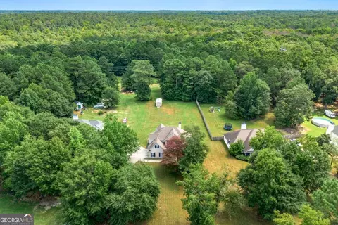 12680 Simmons Rd, Hampton, GA 30228 photo 29