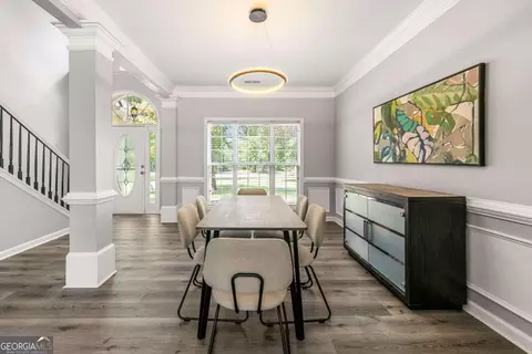 12680 Simmons Rd, Hampton, GA 30228 photo 11