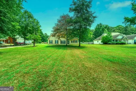 12680 Simmons Rd, Hampton, GA 30228 photo 26