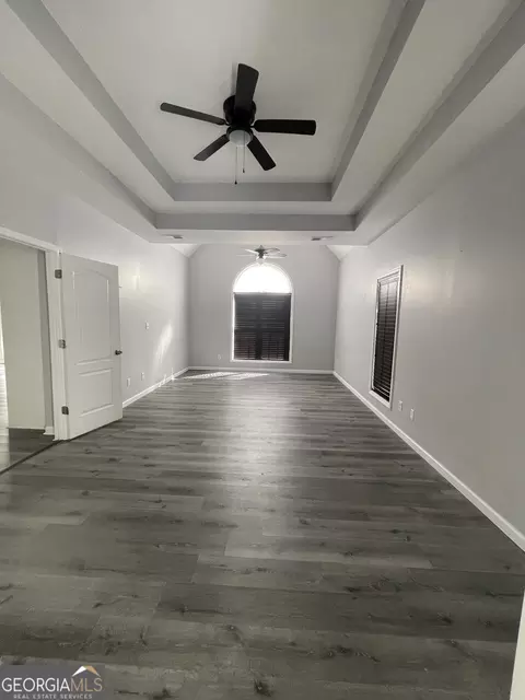 12680 Simmons Rd, Hampton, GA 30228 photo 9