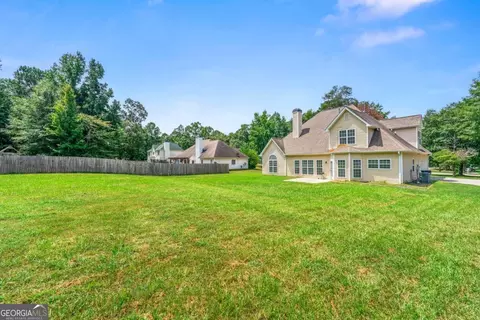 12680 Simmons Rd, Hampton, GA 30228 photo 24