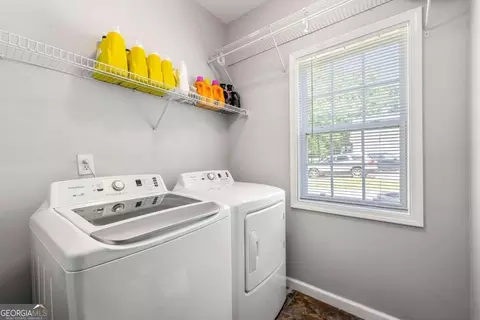 12680 Simmons Rd, Hampton, GA 30228 photo 15