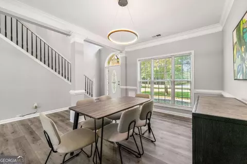 12680 Simmons Rd, Hampton, GA 30228 photo 10