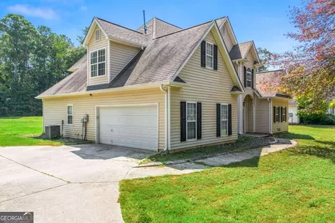 12680 Simmons Rd, Hampton, GA 30228 photo 25