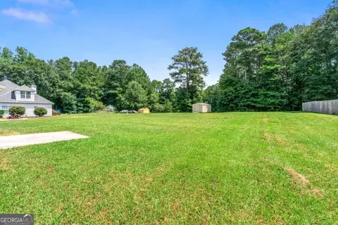 12680 Simmons Rd, Hampton, GA 30228 photo 27