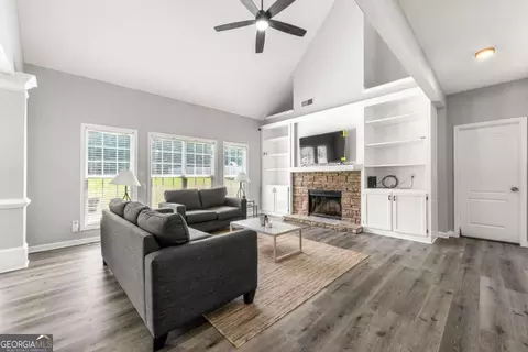 12680 Simmons Rd, Hampton, GA 30228 photo 6