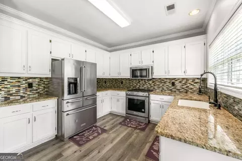 12680 Simmons Rd, Hampton, GA 30228 photo 3