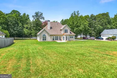 12680 Simmons Rd, Hampton, GA 30228 photo 28