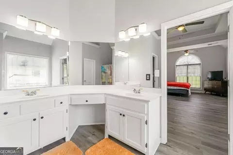 12680 Simmons Rd, Hampton, GA 30228 photo 13