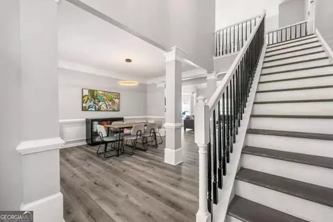 12680 Simmons Rd, Hampton, GA 30228 photo 16