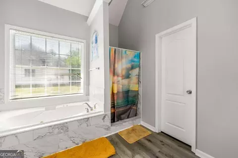 12680 Simmons Rd, Hampton, GA 30228 photo 14