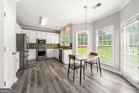 12680 Simmons Rd, Hampton, GA 30228 photo 4