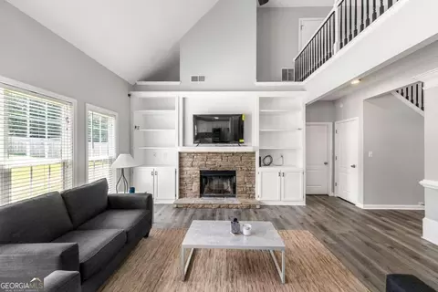 12680 Simmons Rd, Hampton, GA 30228 photo 5