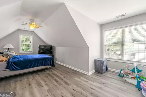 12680 Simmons Rd, Hampton, GA 30228 photo 21