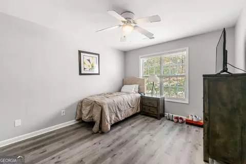 12680 Simmons Rd, Hampton, GA 30228 photo 22