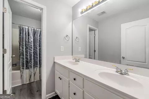12680 Simmons Rd, Hampton, GA 30228 photo 17